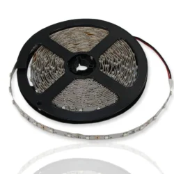 Светодиодная лента Standart PRO class, 3528, 60 led/m, Green, 12V, IP20