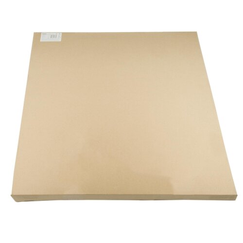 ULP-Q105 6060-45W-DW WHITE Светильник светодиодный потолочный универсальный, Дневной свет 6500K, Рассеиватель призма, Встроенный и-п, Корпус белый. - фото 8