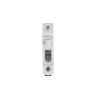 Выключатель автоматический 1п City9 Set (АВ) B 16А 6кА 230В SE C9F16116 - фото 8