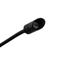 Светильник настенный WL BED черный, диммируемый, BQ003103-A-3-DIM-BL-WW 005534