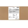 Напольный светильник (торшер) FR6059FL-L60BS Нарядный / Fancy 36 Вт LED (Латунь) FR6059FL-L60BS - фото 4