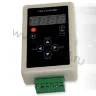 Уличный трековый светильник Зон / Zon IP Elasity IP 3000К 12Вт 110° Белый (Белый) O-TR01-1-F-12WW3K - фото 2