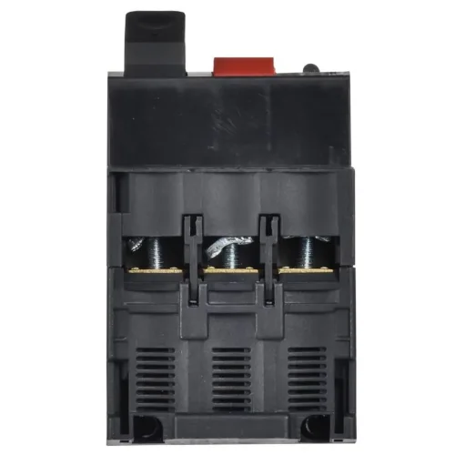 Пускатель ПРК32-10 In10А Ir6-10А Ue 660В KARAT IEK DMS11-010 - фото 6