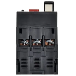 Пускатель ПРК32-10 In10А Ir6-10А Ue 660В KARAT IEK DMS11-010