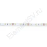Светодиодная лента LUX class, 2835, 60led/m, White, 12V, IP20 - фото 2.