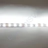 Светодиодная лента LUX class, 2835, 60led/m, White, 12V, IP20 - фото 3.