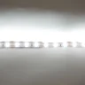 Светодиодная лента LUX class, 2835, 60led/m, White, 12V, IP20 - фото I