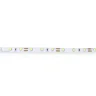 Светодиодная лента LUX class, 2835, 60led/m, White, 12V, IP20 - фото III