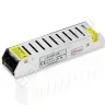 Блок питания E R60-12 12V 60W 5A - фото.