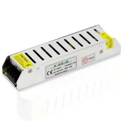 Блок питания E R60-12 12V 60W 5A