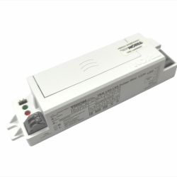 Источник питания TRN 100-L90 Pulsar Mini