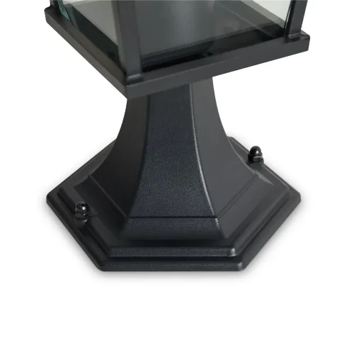 Ландшафтный светильник VGL7212FL-01B - E27x1 (Черный) VGL7212FL-01B - фото 8