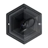 Ландшафтный светильник VGL7212FL-01B - E27x1 (Черный) VGL7212FL-01B - фото 9