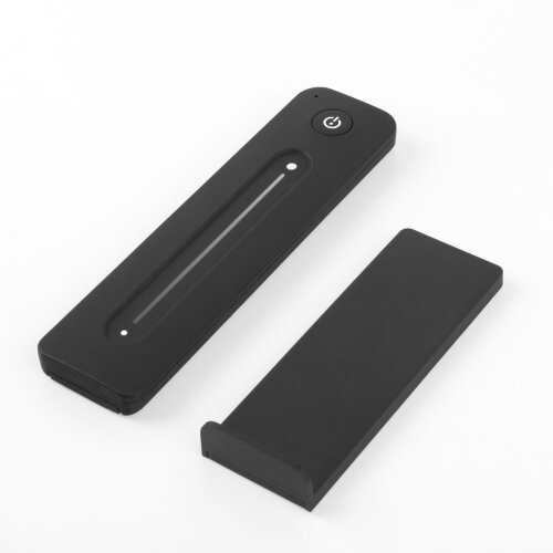 Пульт дистанционного управления для монохромной светодиодной ленты 12/24V - Фото 3