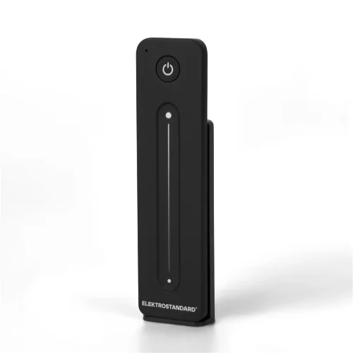 Пульт дистанционного управления для монохромной светодиодной ленты 12/24V RC003 - фото