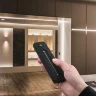 Пульт дистанционного управления для монохромной светодиодной ленты 12/24V RC003 - фото 4