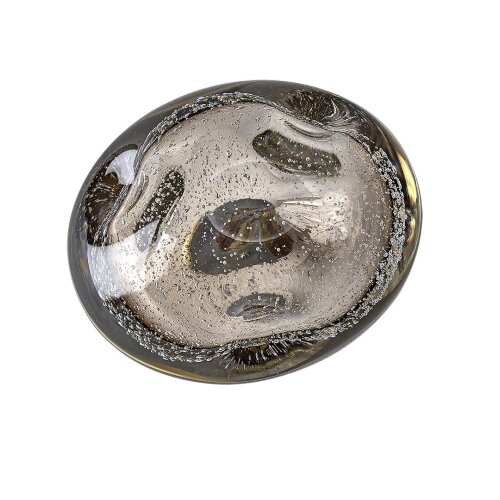 Настенный светильник «ODEON LIGHT» 7044/4WL, серия: MELA (крепление на основание). Фото 1.