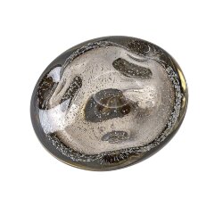 Настенный светильник «ODEON LIGHT» 7044/4WL, серия: MELA (крепление на основание)