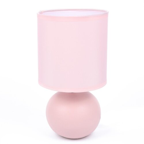 Настольная лампа «LUMION» 8225/1T, серия: OCTAVIA. Фото 1.