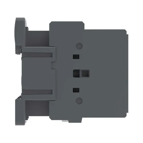 Контактор магнитный YON DSC025 25A 12.5кВт AC3 3P кат.220В AC 1НО YON DSC025-3C10A230 - фото 3