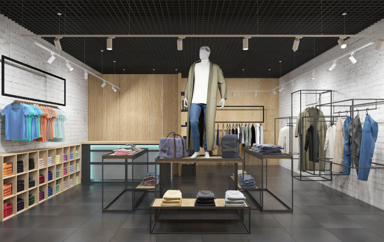 DK6040-WH Трековый светильник IP 20, 24 Вт, LED 4000, белый, алюминий. Фото 9