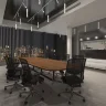Однофазный шинопровод белый1м 85079/00 - фото 4