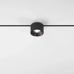 Трековый светильник 5W 3000K Mini Magnetic 85160/01 (065647)