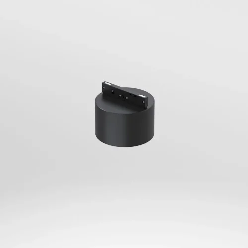 Трековый светильник 5W 3000K Mini Magnetic 85160/01 - фото 3