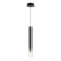 Подвес «ODEON LIGHT» 5061/5L, серия: SHINY (крепление на планке)
