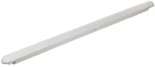 Светильник светодиодный ДСП 1306 36Вт 4000К IP65 1200мм пластик сер. IEK LDSP0-1306-36-4500-K01 - фото