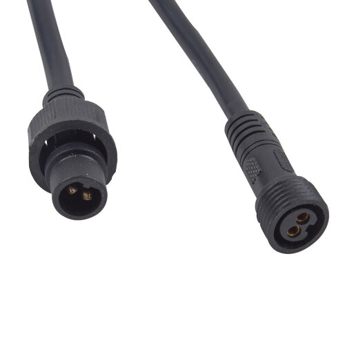 UET-E31 8W-EMG IP20 Блок аварийного питания для светодиодных панелей MEDICAL, TM Uniel - фото 5