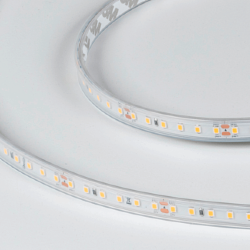 Светодиодная лента DesignLed DSG2120 14.4 Вт 2700K, DSG2120-24-WW-65 007784