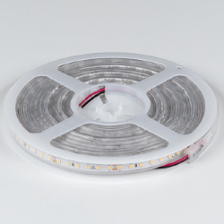 Светодиодная лента DesignLed DSG2120 14.4 Вт 2700K, DSG2120-24-WW-65 007784