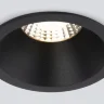 Встраиваемый светодиодный светильник 15266/LED - фото 2