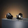 Встраиваемый светодиодный светильник 15266/LED - фото 3