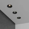 Встраиваемый светодиодный светильник 15266/LED - фото 4