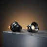 Встраиваемый светодиодный светильник 15266/LED - фото 6