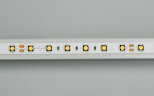 Светодиодная лента RT 2-5000 24V Day4000 2x(5060, 300 LED, CRI98) (Arlight, 14.4 Вт/м, IP20) - фото 5