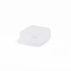 Заглушка для Led Neon 14*25mm