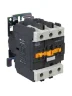 Контактор КМИ-48012 80А 230В/AC3 1НО 1Н3 KARAT IEK KKM41-080-230-11 - фото 3