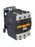 Контактор КМИ-48012 80А 230В/AC3 1НО 1Н3 KARAT IEK KKM41-080-230-11 - фото 2