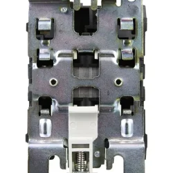 Контактор КМИ-48012 80А 230В/AC3 1НО 1Н3 KARAT IEK KKM41-080-230-11