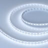 Светодиодная лента UL-B80-10mm 24V White6000 (11 W/m, IP20, 5m) (Arlight, 7 лет) 041373 - фото