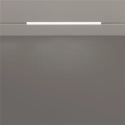 Трековый светильник Базис / Basis Exility 2700-6000K 12Вт 120° Dim Smart (Белый) TR030-4-12W3K-WW-DS-W