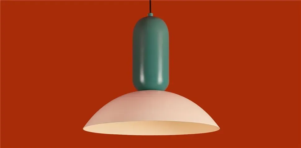 Подвесной светильник Freya FR5551PL-01WG (Черный) - фото 13