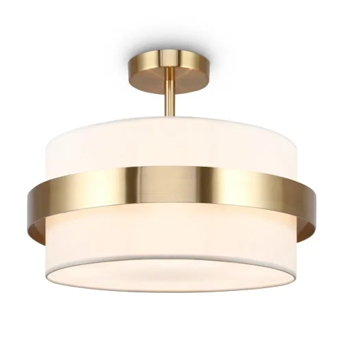 Потолочный светильник Невеста / Bride (Латунь) FR5367CL-03BS - фото 2