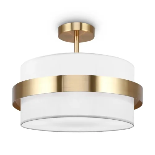 Потолочный светильник Невеста / Bride (Латунь) FR5367CL-03BS - фото 4