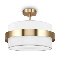 Потолочный светильник Невеста / Bride (Латунь) FR5367CL-03BS