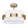 Потолочный светильник Невеста / Bride (Латунь) FR5367CL-03BS - фото 6
