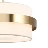 Потолочный светильник Невеста / Bride (Латунь) FR5367CL-03BS - фото 7